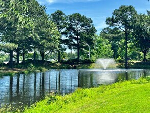1660 Cottenham Ln in Virginia Beach, VA - Building Photo - Building Photo