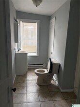 917 Hamilton St in Allentown, PA - Building Photo - Building Photo