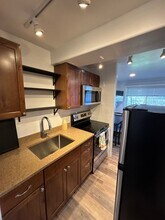 3295 Apres Ski Way in Steamboat Springs, CO - Building Photo - Building Photo