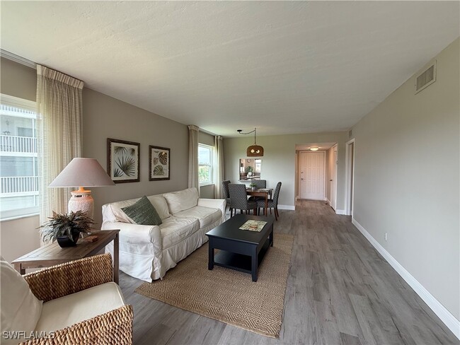 property at 190 Pebble Beach Blvd