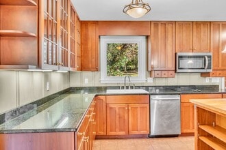 526 Davidson Rd in Nashville, TN - Building Photo - Building Photo