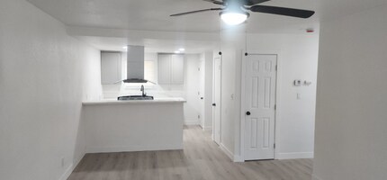 2906 Determine Dr in Atwater, CA - Building Photo - Building Photo