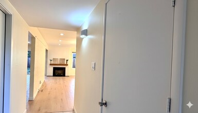 480 Chinook Ln in San Jose, CA - Building Photo - Building Photo