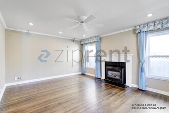 809 E 16th Ave in San Mateo, CA - Building Photo - Building Photo