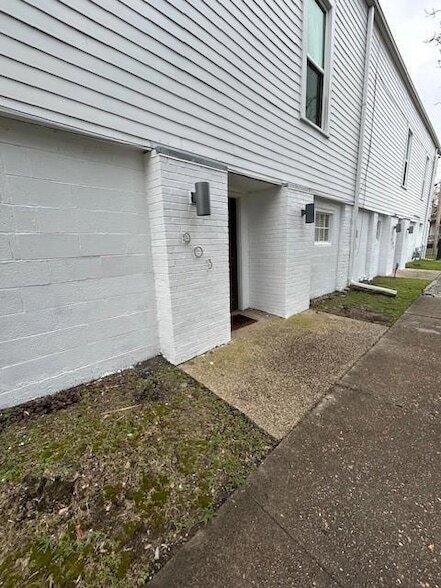 903 Octavia St in New Orleans, LA - Building Photo - Building Photo