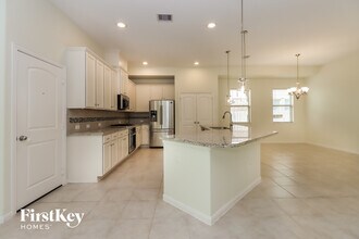 23810 Via Viale Dr in Richmond, TX - Building Photo - Building Photo