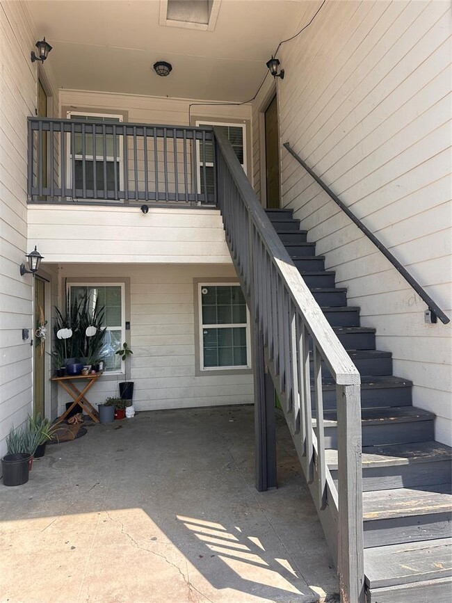 property at 6110 Wheless Cove