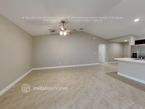 714 SW McCracken Ave in Port St. Lucie, FL - Foto de edificio - Building Photo