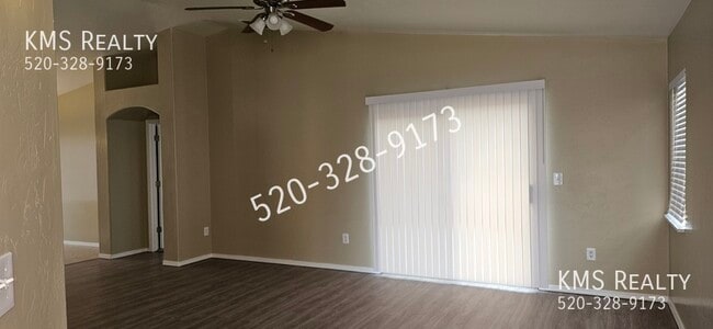 7178 S Oakbank Dr in Tucson, AZ - Building Photo - Building Photo