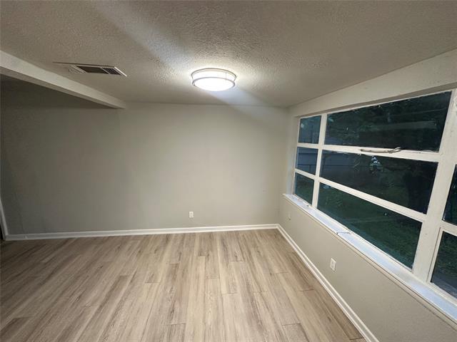 2908 Binyon St in Fort Worth, TX - Building Photo - Building Photo