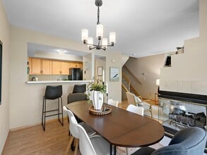 15625 24th Ave N in Minneapolis, MN - Building Photo - Building Photo