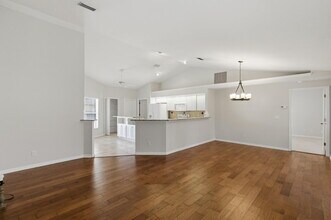 5327 SW 89th St in Ocala, FL - Building Photo - Building Photo