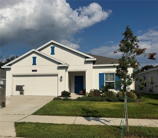 property at 26059 Bristleleaf Ct