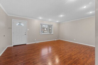 2544 Albert Rasche Dr in Cape Girardeau, MO - Building Photo - Building Photo