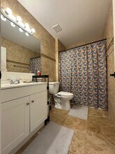 22449 Middletown Dr in Boca Raton, FL - Building Photo - Building Photo