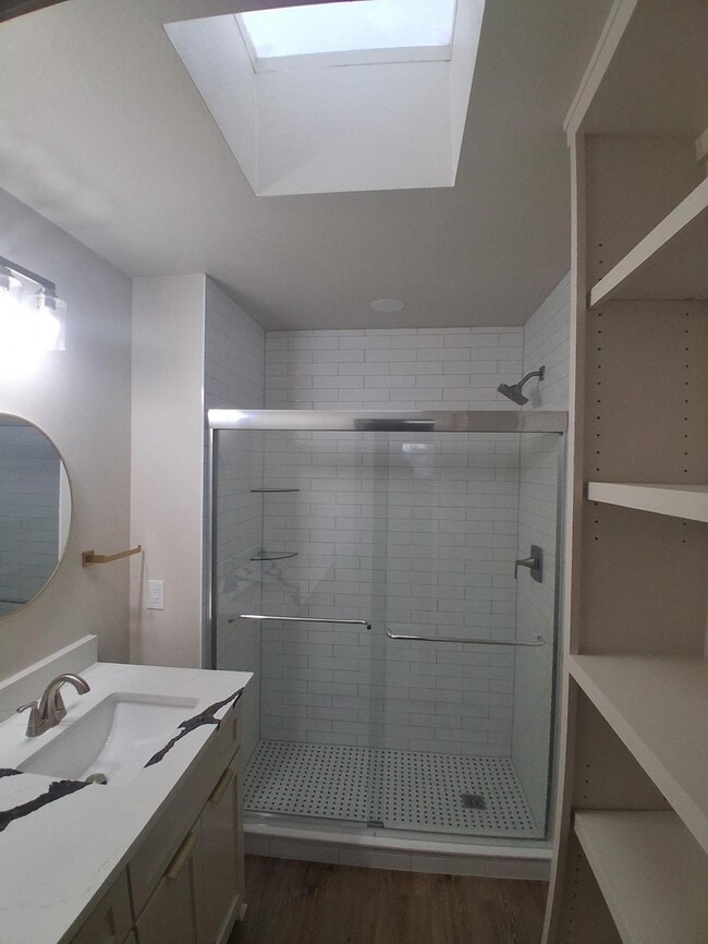 property at 8906 Ilona Ln