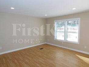 2432 Northbrook Rd in Snellville, GA - Building Photo - Building Photo