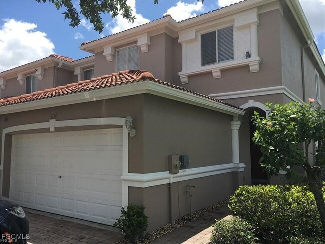 3174 Antica St in Ft. Myers, FL - Building Photo - Building Photo