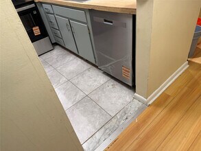 4273 NW 89th Ave in Coral Springs, FL - Building Photo - Building Photo