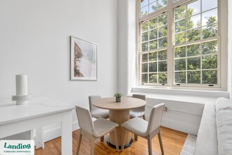 31 Victor St in Greenville, SC - Building Photo - Building Photo