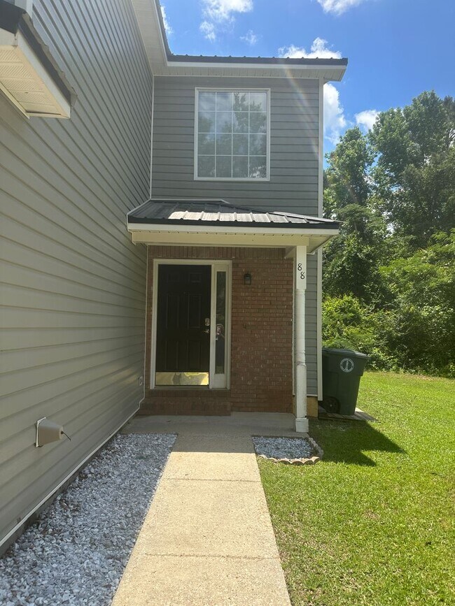 88 Woodfield Pl in Enterprise, AL - Building Photo - Building Photo