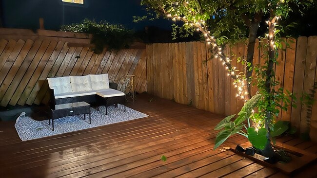 836 Josephine St in New Orleans, LA - Building Photo - Building Photo