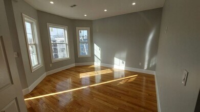 20 Irma St in Boston, MA - Building Photo - Building Photo
