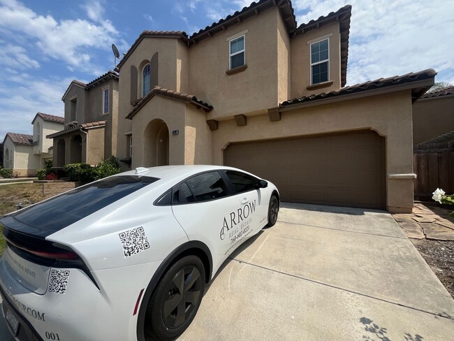 property at 6579 Guava Way