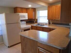 3524 Vasco St in Punta Gorda, FL - Building Photo - Building Photo