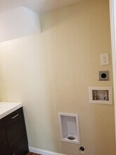 19482 Rosemarie Pl in Cupertino, CA - Foto de edificio - Building Photo