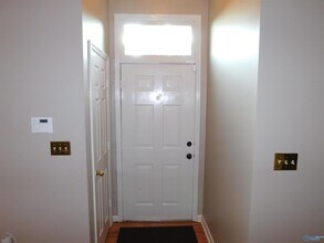 114 Sunset Ridge in Madison, AL - Foto de edificio - Building Photo