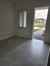 19011 SW 344th Terrace in Homestead, FL - Building Photo - Building Photo