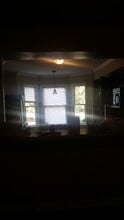 3203 Cypress Park Rd in Greensboro, NC - Building Photo - Building Photo