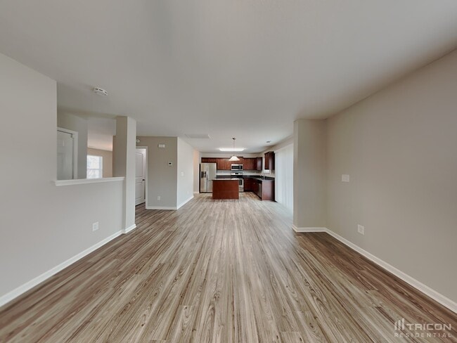 3832 Hope Marian St in Gastonia, NC - Building Photo - Building Photo