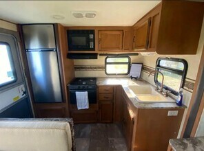 4508 N Mile 4 1/2 W in Weslaco, TX - Building Photo - Building Photo