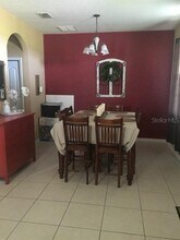 2364 Victoria Falls Dr in Orlando, FL - Building Photo - Building Photo