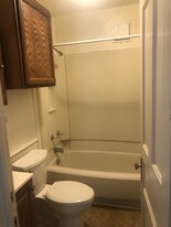 1042 Erin St, Unit 1 in Madison, WI - Building Photo