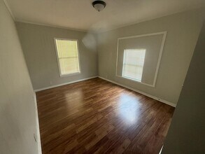 4195 Chaison Ave in Beaumont, TX - Building Photo - Building Photo