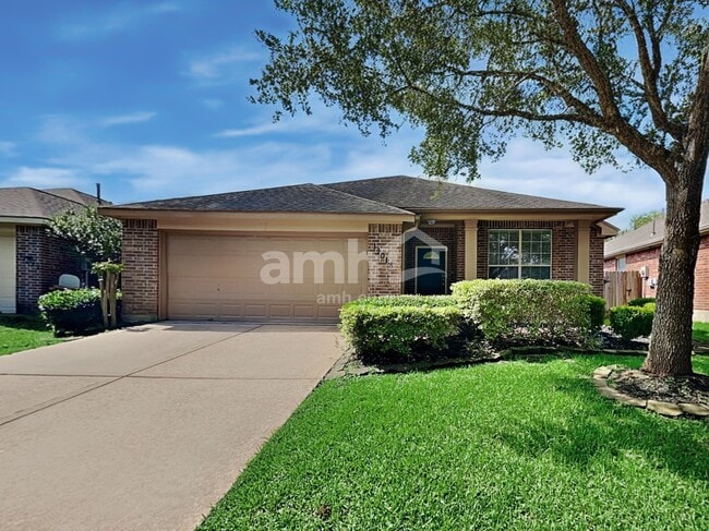 property at 11018 S Auden Cir