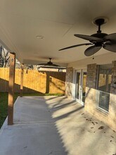 4435 Wee Laddie Ln in Houston, TX - Building Photo - Building Photo