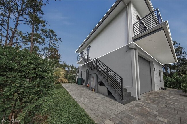 property at 3261 15th Ave SW