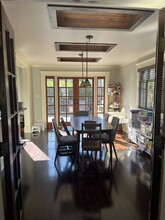 9376 Sullivan St in Burnaby, BC - Building Photo - Building Photo