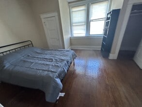 1810 Newton St NW in Washington, DC - Building Photo - Building Photo