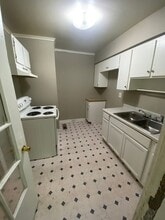 31 Cantrell Dr in Columbus, GA - Building Photo - Building Photo