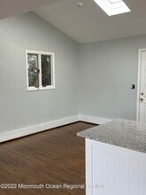 1116 Darlene Ave in Ocean Township, NJ - Building Photo - Building Photo