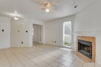 9825 Walnut St in Dallas, TX - Building Photo - Building Photo
