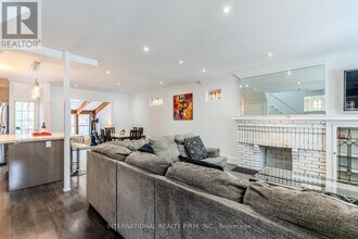 47 Maxwell Ave in Toronto, ON - Building Photo - Building Photo