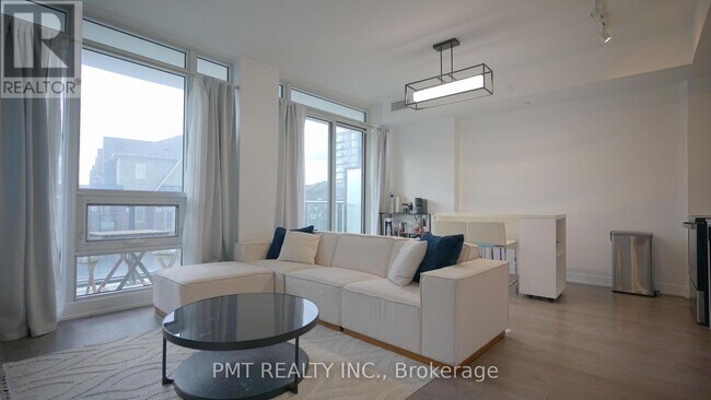 property at 180 Veterans Drive