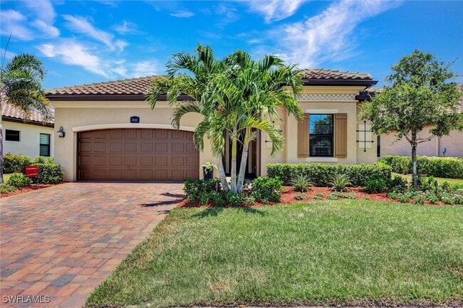 property at 28101 Foxrock Ct
