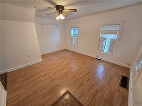 206 South St in Fayetteville, NY - Building Photo - Building Photo
